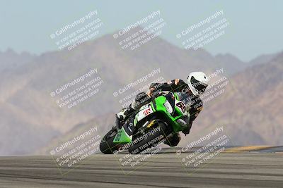 media/Mar-02-2025-Race Pace (Sun) [[8bec80ae00]]/13-Verified (Turn 9) 1120am/